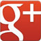 Google Plus Business Listing Reviews and Posts Beachside Inn Buena Park Anaheim California